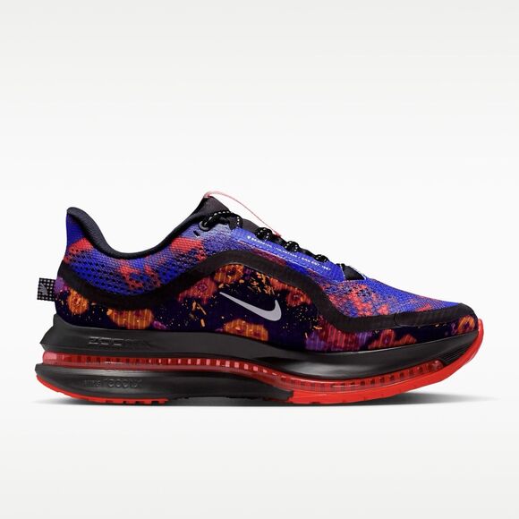 Nike Pegasus Premium Running Shoes main image 8